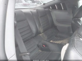 Ford Mustang ROUSH - 10000 € / 19558.30 лв. - 84107877 9