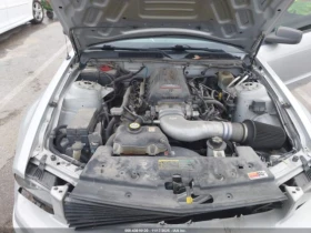 Ford Mustang ROUSH - 10000 € / 19558.30 лв. - 84107877 14