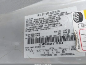 Ford Mustang ROUSH - 10000 € / 19558.30 лв. - 84107877 13