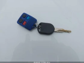 Ford Mustang ROUSH - 10000 € / 19558.30 лв. - 84107877 15