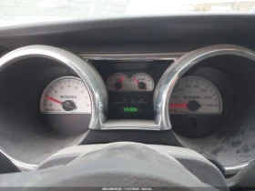 Ford Mustang ROUSH - 10000 € / 19558.30 лв. - 84107877 8