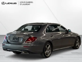 Mercedes-Benz E 400 4 MATIC * АвтоКредит (ЦЕНА ДО БГ), снимка 5 - Автомобили и джипове - 53623607