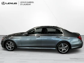 Mercedes-Benz E 400 4 MATIC * АвтоКредит (ЦЕНА ДО БГ), снимка 4 - Автомобили и джипове - 53623607