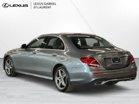 Mercedes-Benz E 400 4 MATIC * АвтоКредит (ЦЕНА ДО БГ), снимка 7 - Автомобили и джипове - 53623607