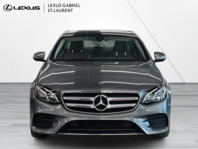 Mercedes-Benz E 400 4 MATIC * АвтоКредит (ЦЕНА ДО БГ), снимка 2 - Автомобили и джипове - 53623607