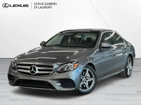 Mercedes-Benz E 400 4 MATIC * АвтоКредит (ЦЕНА ДО БГ), снимка 3 - Автомобили и джипове - 53623607