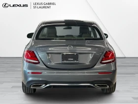 Mercedes-Benz E 400 4 MATIC * АвтоКредит (ЦЕНА ДО БГ), снимка 8 - Автомобили и джипове - 53623607