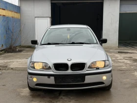 BMW 318 1.8i Face Нов Внос 