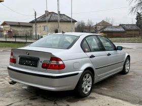 BMW 318 1.8i Face Нов Внос  - 1299 € / 2540.62 лв. - 68344818 7