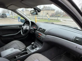 BMW 318 1.8i Face Нов Внос  - 1299 € / 2540.62 лв. - 68344818 11