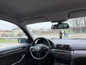 BMW 318 1.8i Face Нов Внос  - 1299 € / 2540.62 лв. - 68344818 10