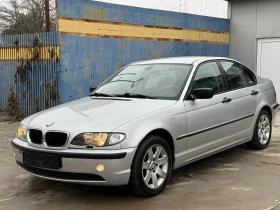 BMW 318 1.8i Face Нов Внос  - 1299 € / 2540.62 лв. - 68344818 3