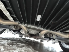 Mercedes-Benz C 43 AMG AMG-pkg* Burmester* Distronic* 360View* CarPlay*  - 18900 € / 36965.19 лв. - 33353206 17