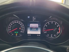 Mercedes-Benz C 43 AMG AMG-pkg* Burmester* Distronic* 360View* CarPlay*  - 18900 € / 36965.19 лв. - 33353206 9