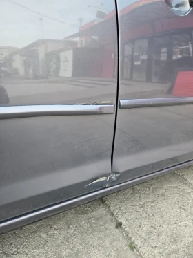 Mazda 3 - 1500 € / 2933.74 лв. - 62606961 9