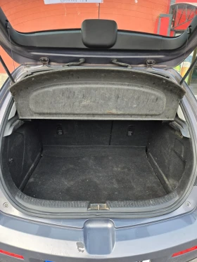 Mazda 3 - 1500 € / 2933.74 лв. - 62606961 5