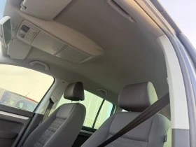 VW Touran 2.0 - 2850 € / 5574.12 лв. - 83155230 8