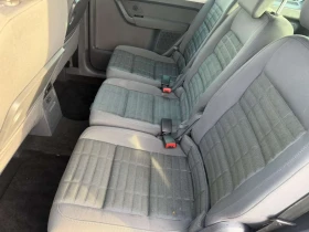 VW Touran 2.0 - 2850 € / 5574.12 лв. - 83155230 12