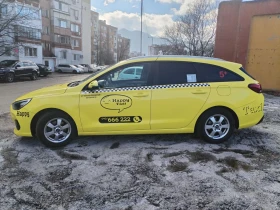Hyundai I30 - 9999 € / 19556.34 лв. - 64253980 5