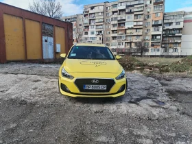 Hyundai I30 - 9999 € / 19556.34 лв. - 64253980 2