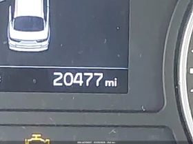 Kia Optima 2.4L I-4 DI, DOHC, VVT, 185HP Front Wheel Drive - 14100 € / 27577.20 лв. - 85990189 15