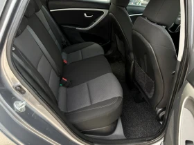 Hyundai I30 1.6CRDI-НАВИГАЦИЯ-FIFA WORLD CUP - 5999 € / 11733.02 лв. - 12476994 13