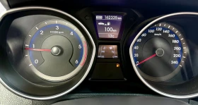 Hyundai I30 1.6CRDI-НАВИГАЦИЯ-FIFA WORLD CUP - 5999 € / 11733.02 лв. - 12476994 9