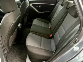 Hyundai I30 1.6CRDI-НАВИГАЦИЯ-FIFA WORLD CUP - 5999 € / 11733.02 лв. - 12476994 12