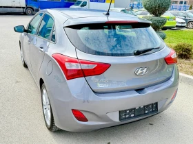 Hyundai I30 1.6CRDI-НАВИГАЦИЯ-FIFA WORLD CUP - 5999 € / 11733.02 лв. - 12476994 3