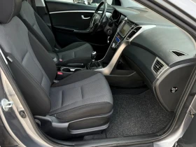 Hyundai I30 1.6CRDI-НАВИГАЦИЯ-FIFA WORLD CUP - 5999 € / 11733.02 лв. - 12476994 14