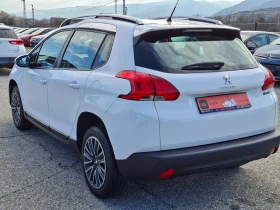Peugeot 2008 1, 6 hdi - 6200 € / 12126.15 лв. - 21375629 7