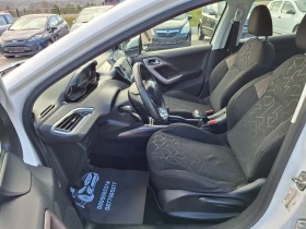Peugeot 2008 1, 6 hdi - 6200 € / 12126.15 лв. - 21375629 9
