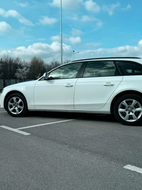 Audi A4 B8 Avant - 5250 € / 10268.11 лв. - 91555281 3