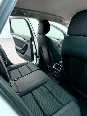 Audi A4 B8 Avant - 5250 € / 10268.11 лв. - 91555281 10