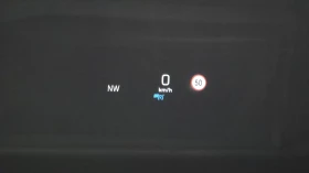 Mercedes-Benz S 560 L 4Matic / TV / CHAUFFEUR / 360 / МАСАЖИ / HUD | Auto.bg — изображение 17