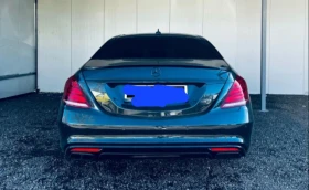 Mercedes-Benz S 350 - 32000 € / 62586.56 лв. - 87239592 4