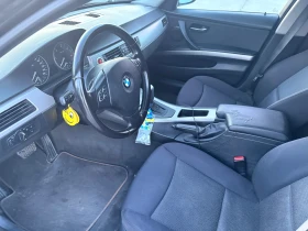 BMW 320 | Mobile.bg � ����� ������ 6