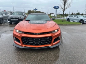 Chevrolet Camaro 6.2L 8cyl RWD | Mobile.bg � ����� ������ 6