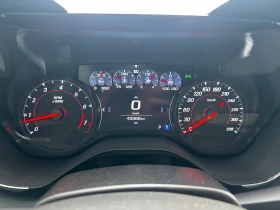 Chevrolet Camaro 6.2L 8cyl RWD | Mobile.bg � ����� ������ 8