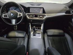 BMW 420 Coupe M-Sport Shadow Line  | Mobile.bg � ����� ������ 7