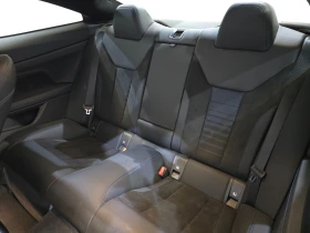 BMW 420 Coupe M-Sport Shadow Line  | Mobile.bg � ����� ������ 9
