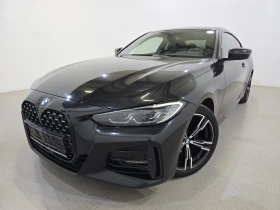 ������ BMW 420
