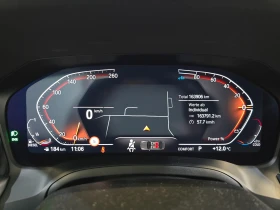 BMW 420 Coupe M-Sport Shadow Line  | Mobile.bg � ����� ������ 8