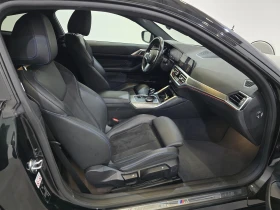 BMW 420 Coupe M-Sport Shadow Line  | Mobile.bg � ����� ������ 10