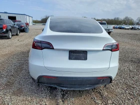 Tesla Model Y | Mobile.bg � ����� ������ 6
