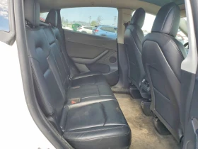 Tesla Model Y | Mobile.bg � ����� ������ 11