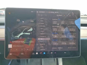 Tesla Model Y | Mobile.bg � ����� ������ 9