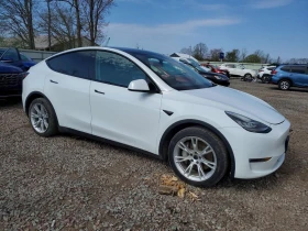 Tesla Model Y | Mobile.bg � ����� ������ 4