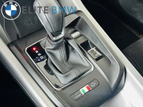 Alfa Romeo Tonale Romeo Tonale - 23300 € / 45570.84 лв. - 53741315 15