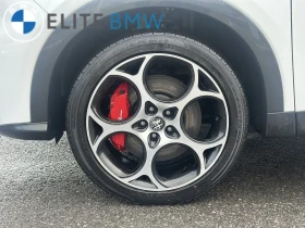 Alfa Romeo Tonale Romeo Tonale - 23300 € / 45570.84 лв. - 53741315 12